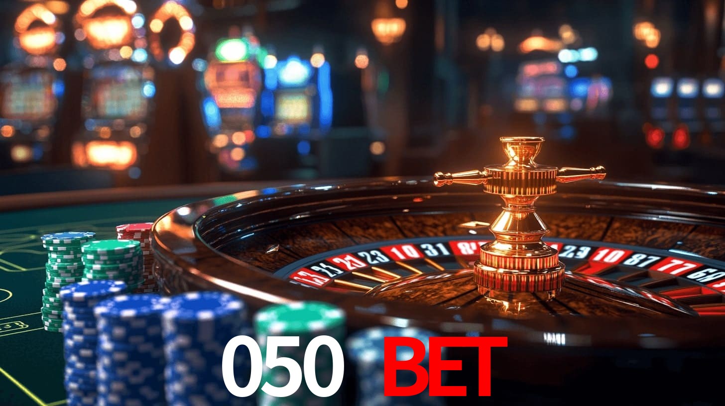 Experimente o Login Seguro Premium no 050 bet
