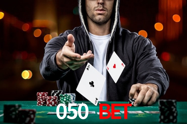 050 bet,050.bet
