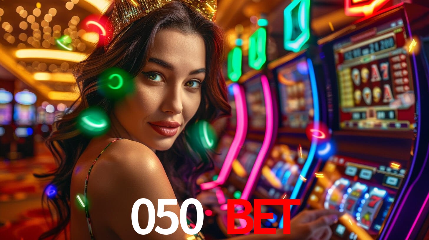 050 bet