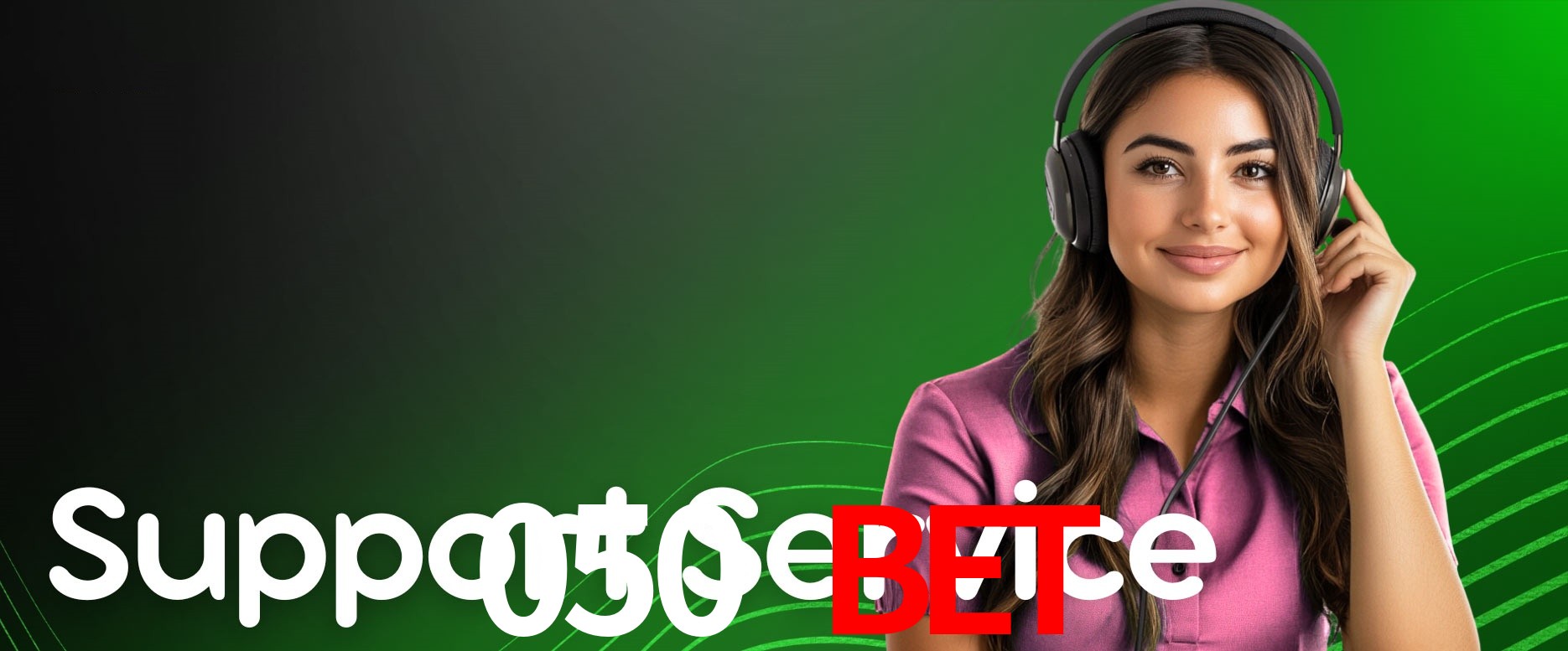 Exclusive Offers 050 bet