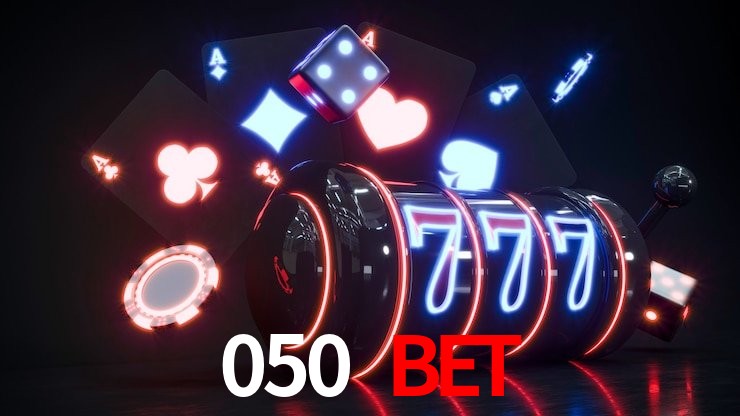 Experiência VIP 050 bet