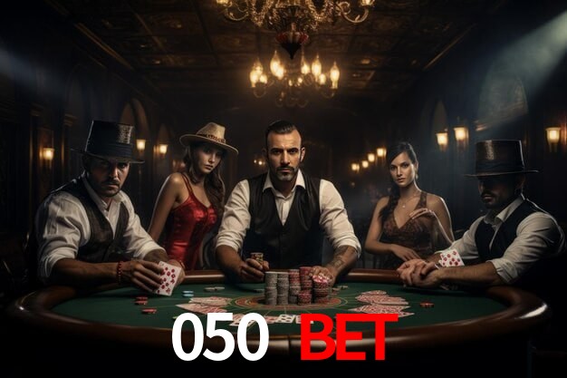 Explorando a Categoria de Eventos em Apostas na 050 bet