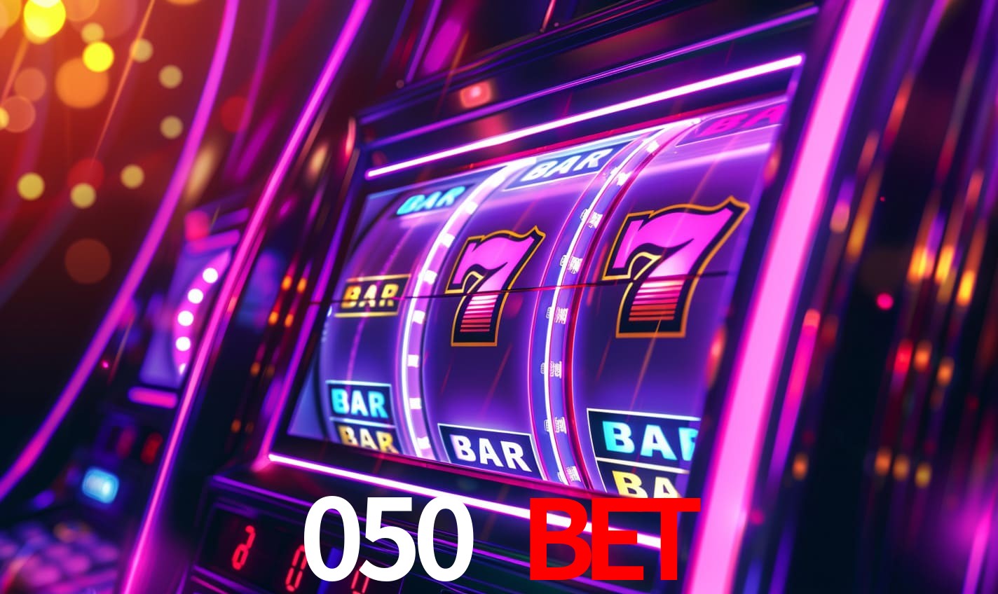 050 bet,050.bet