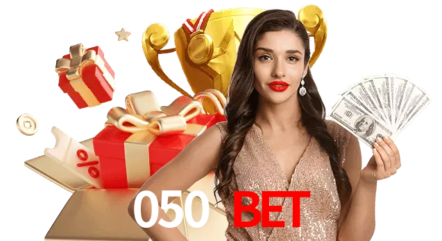 050 bet