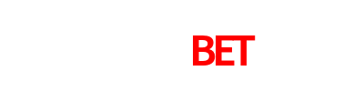 050 bet