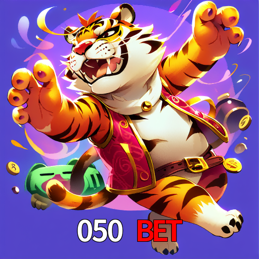 050 bet